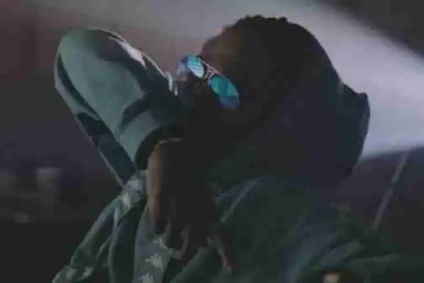 Future - Feds Did a Sweep